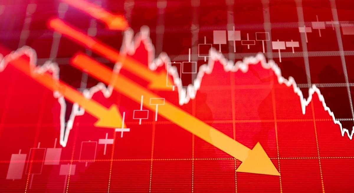 El Ibex 35 Registra su Mayor Caída Semanal desde Abril con un Descenso del 3,21%