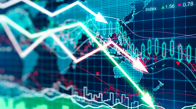El BCE Mantiene los Tipos en el 2% y Evalúa Futuros Recortes