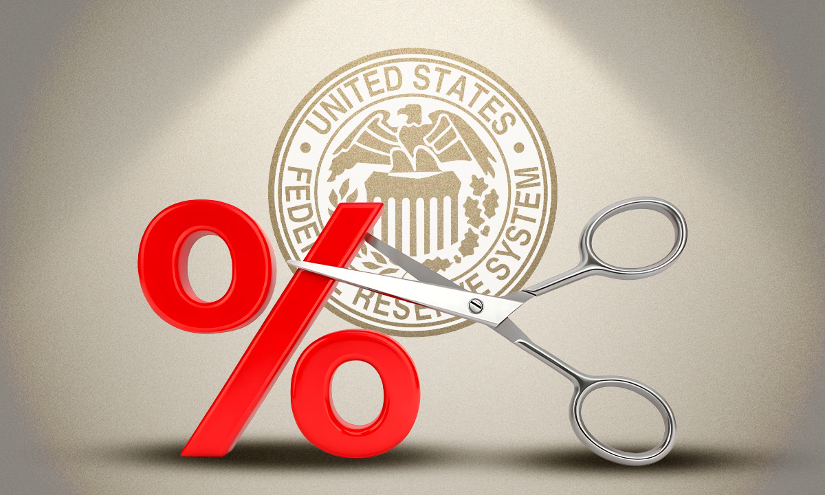 La Reserva Federal Mantiene Postura Cautelosa: Probabilidad de Recorte en Diciembre Cae al 40%