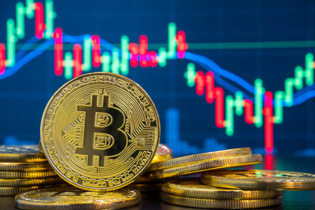 Bitcoin Price Predictions for 2025: Will BTC Reach $150,000?